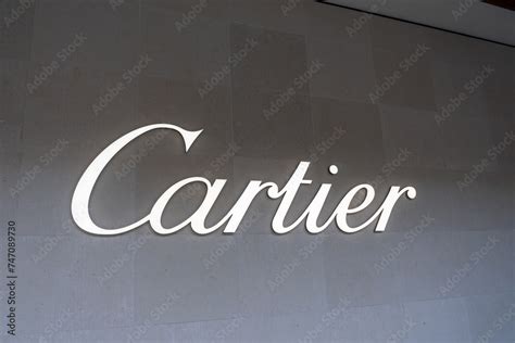 cartier waikiki